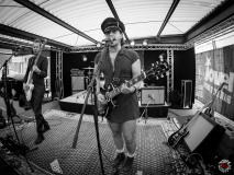 Order69 - Live im Jovel