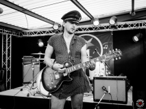 Order69 - Live im Jovel