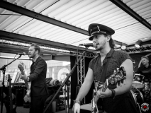 Order69 - Live im Jovel