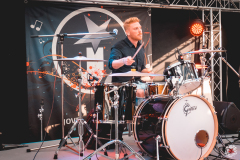 Order69 - Live im Jovel