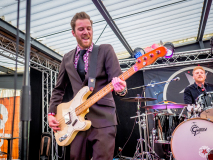 Order69 - Live im Jovel