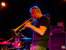 20220312_OttonePesante_Rare_001