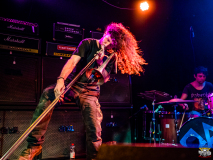 20220312_OttonePesante_Rare_002