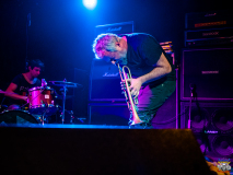 20220312_OttonePesante_Rare_003