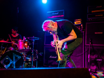 20220312_OttonePesante_Rare_004