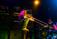 20220312_OttonePesante_Rare_005