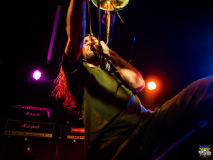 20220312_OttonePesante_Rare_006