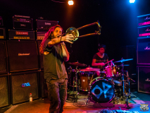 20220312_OttonePesante_Rare_007