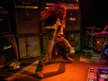 20220312_OttonePesante_Rare_008