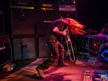 20220312_OttonePesante_Rare_009