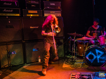 20220312_OttonePesante_Rare_010