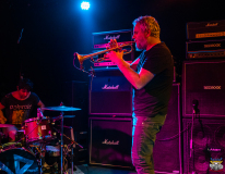 20220312_OttonePesante_Rare_012