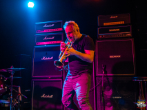 20220312_OttonePesante_Rare_013