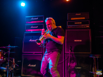 20220312_OttonePesante_Rare_014