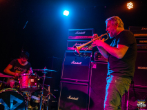 20220312_OttonePesante_Rare_015