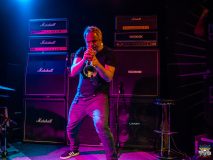 20220312_OttonePesante_Rare_016