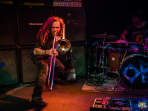 20220312_OttonePesante_Rare_017