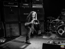 20220312_OttonePesante_Rare_018