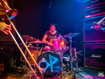 20220312_OttonePesante_Rare_019