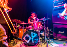 20220312_OttonePesante_Rare_020