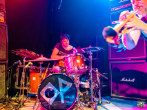 20220312_OttonePesante_Rare_021