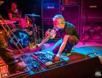 20220312_OttonePesante_Rare_022