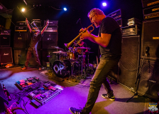 20220312_OttonePesante_Rare_023