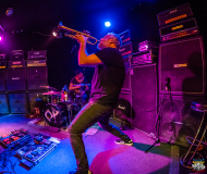 20220312_OttonePesante_Rare_024