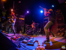 20220312_OttonePesante_Rare_026