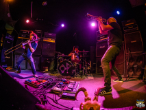 20220312_OttonePesante_Rare_027