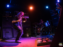 20220312_OttonePesante_Rare_030