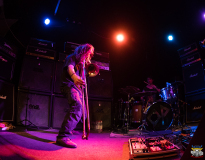 20220312_OttonePesante_Rare_031