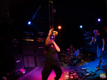 20220312_OttonePesante_Rare_032