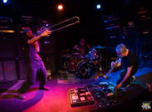 20220312_OttonePesante_Rare_033