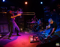 20220312_OttonePesante_Rare_034