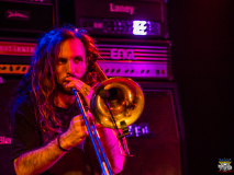 20220312_OttonePesante_Rare_036