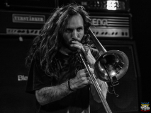 20220312_OttonePesante_Rare_037