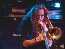 20220312_OttonePesante_Rare_038