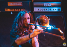 20220312_OttonePesante_Rare_041