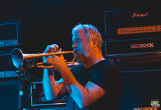 20220312_OttonePesante_Rare_042