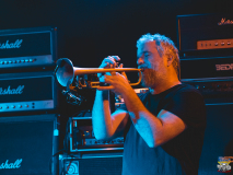 20220312_OttonePesante_Rare_043