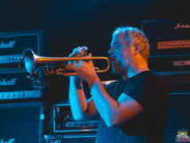 20220312_OttonePesante_Rare_044