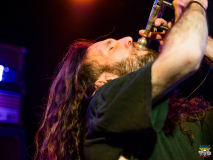 20220312_OttonePesante_Rare_045