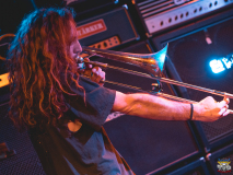 20220312_OttonePesante_Rare_046