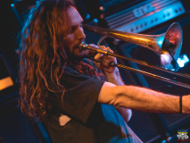 20220312_OttonePesante_Rare_047