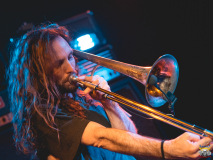 20220312_OttonePesante_Rare_048