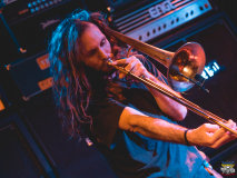 20220312_OttonePesante_Rare_049