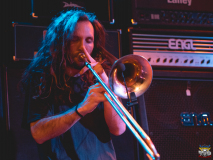 20220312_OttonePesante_Rare_051