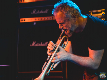 20220312_OttonePesante_Rare_052