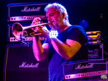 20220312_OttonePesante_Rare_055